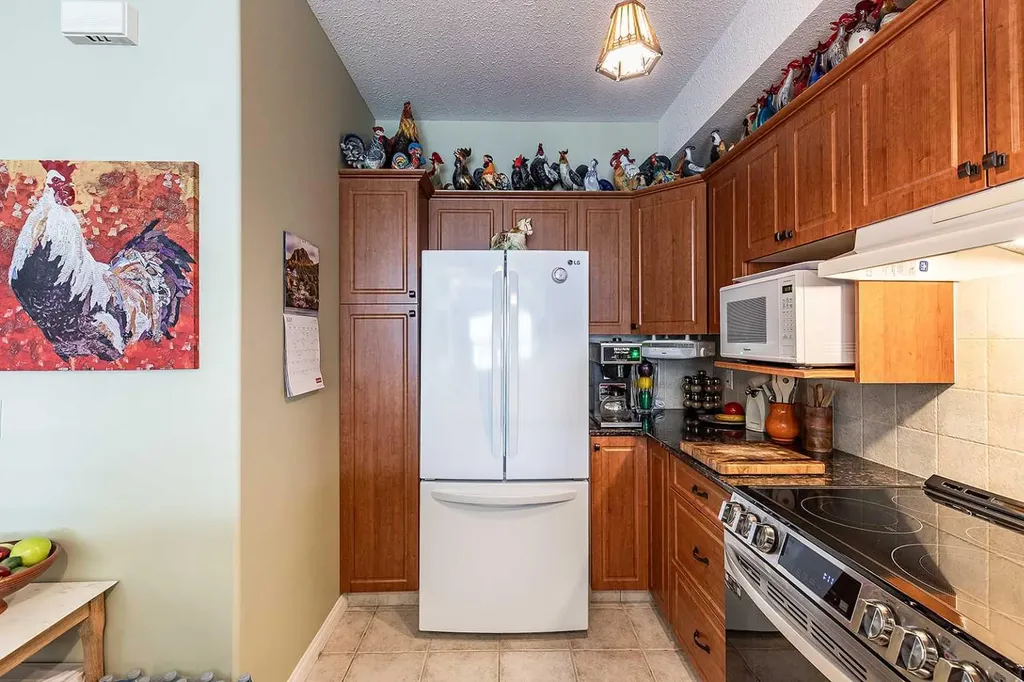 29 River Ridge Drive NW Medicine Hat AB T1A 8V3