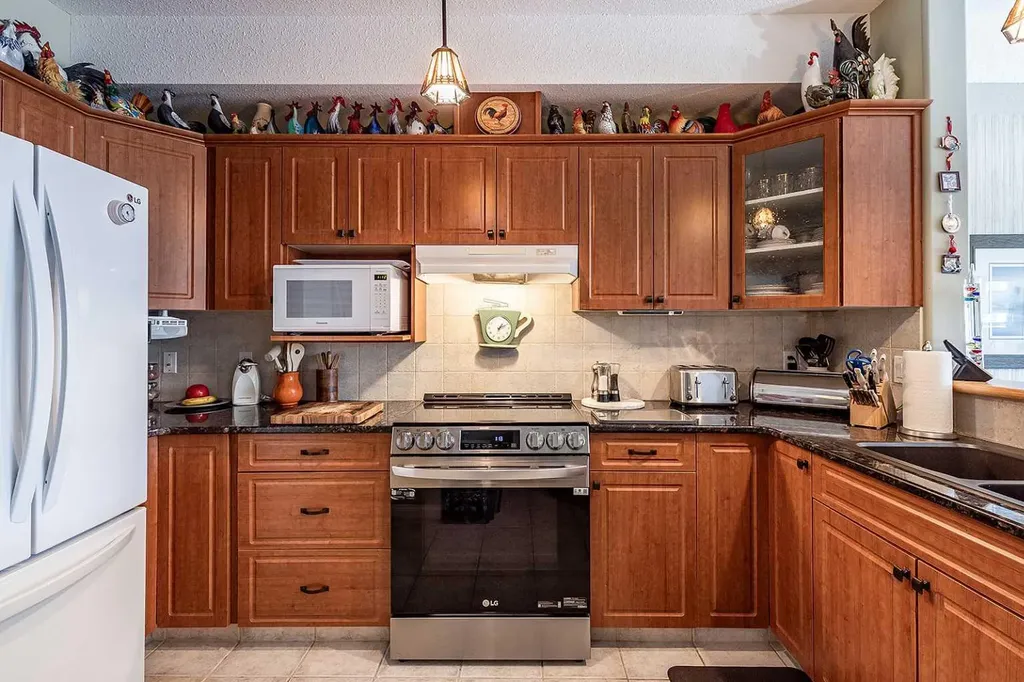29 River Ridge Drive NW Medicine Hat AB T1A 8V3