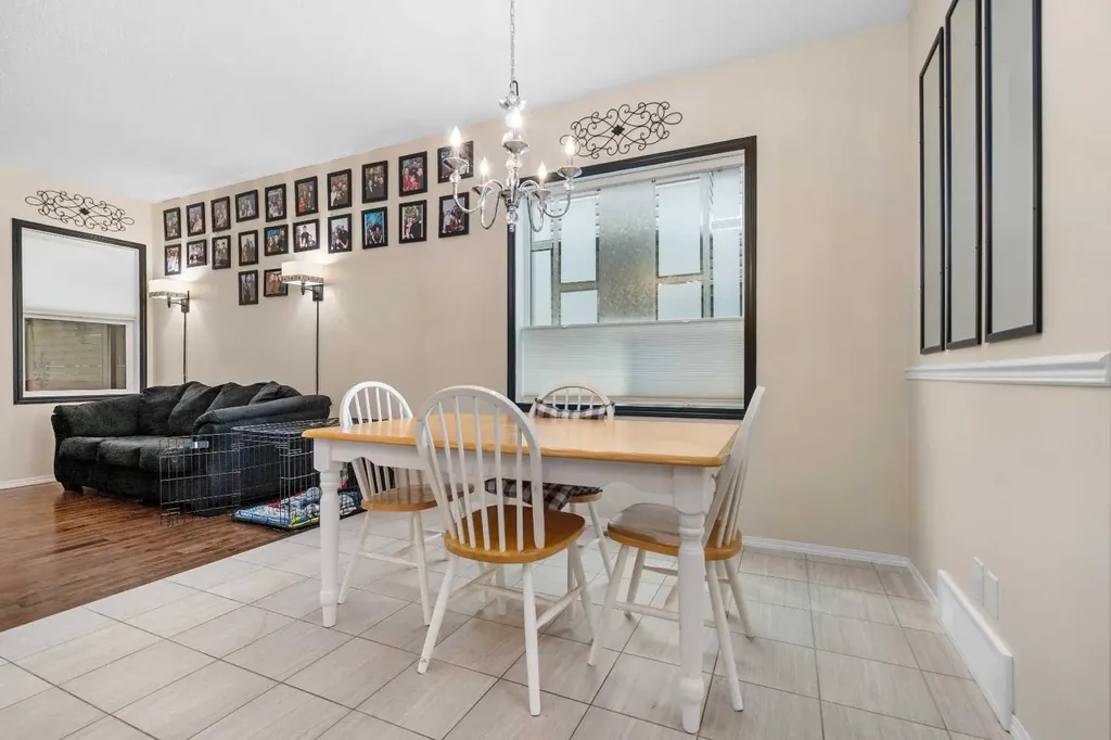 80 Legacy Crescent SE Calgary AB T2X 0W8