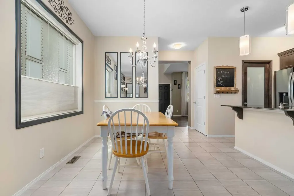 80 Legacy Crescent SE Calgary AB T2X 0W8