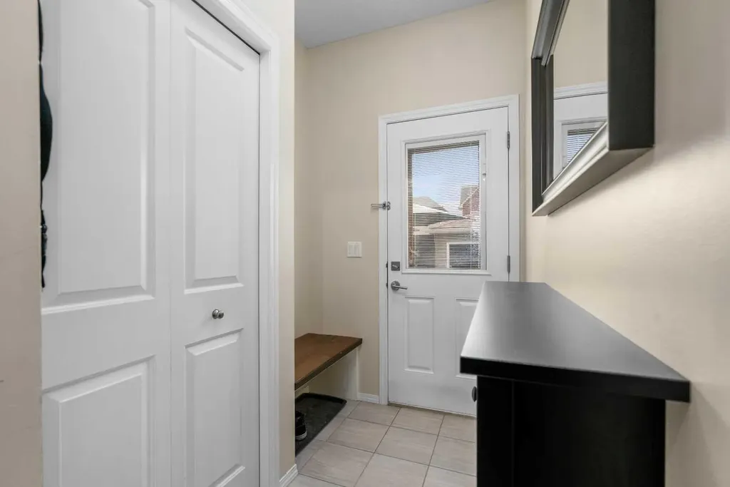 80 Legacy Crescent SE Calgary AB T2X 0W8