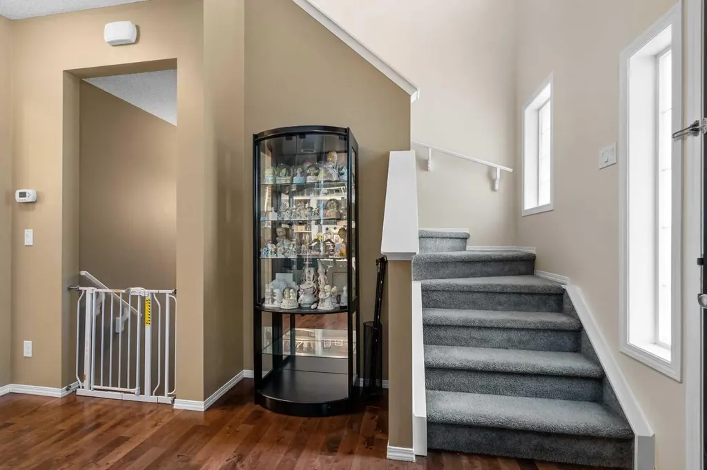 80 Legacy Crescent SE Calgary AB T2X 0W8