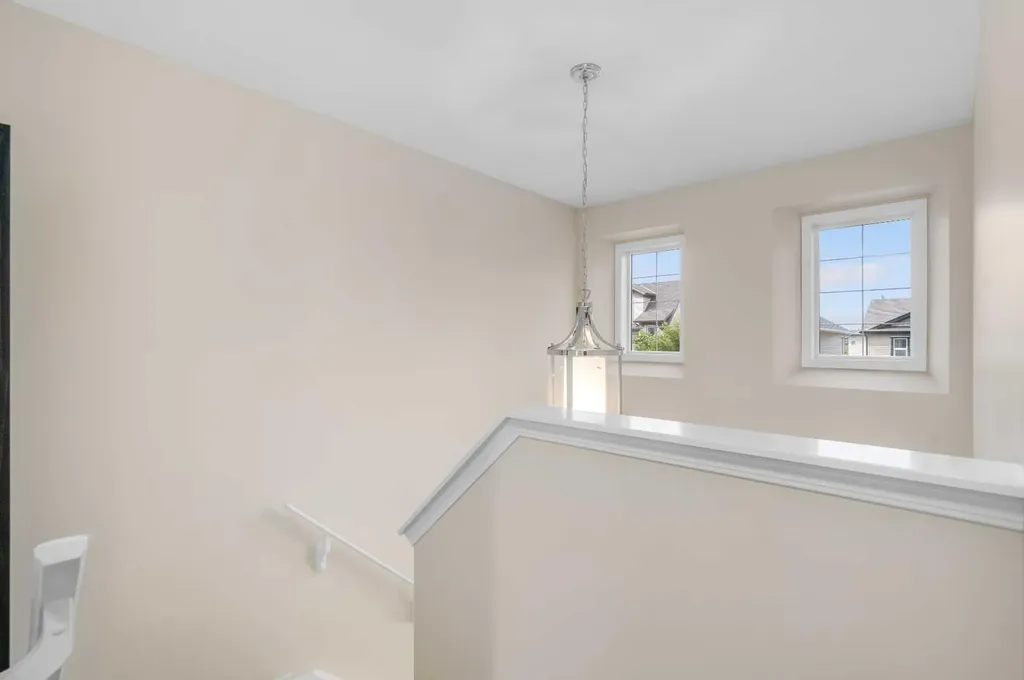 80 Legacy Crescent SE Calgary AB T2X 0W8