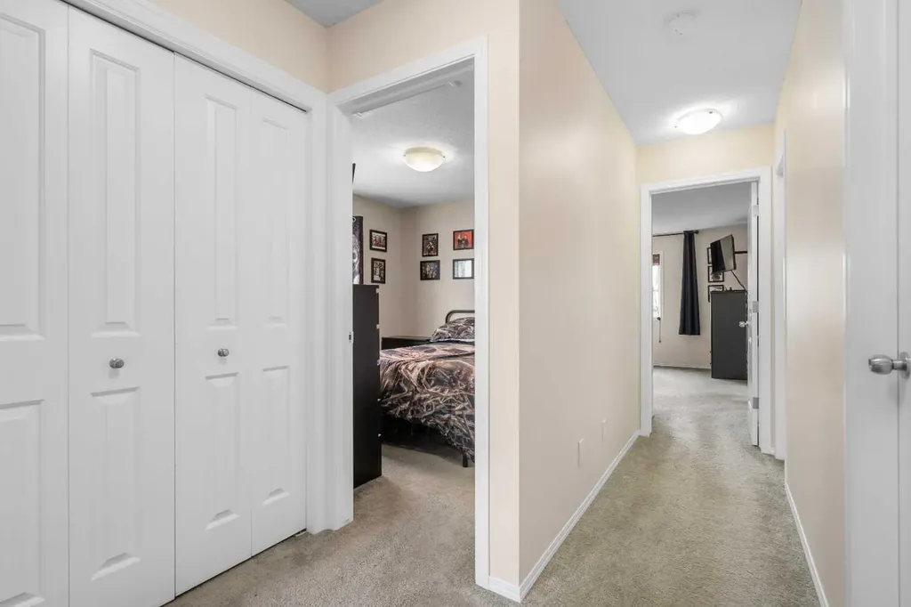 80 Legacy Crescent SE Calgary AB T2X 0W8