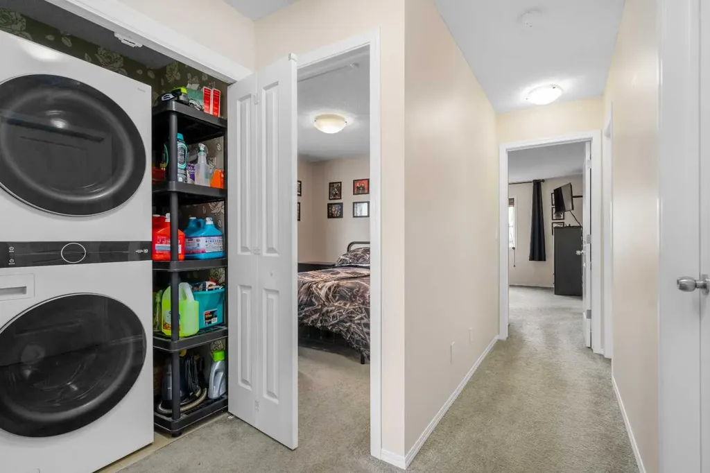 80 Legacy Crescent SE Calgary AB T2X 0W8