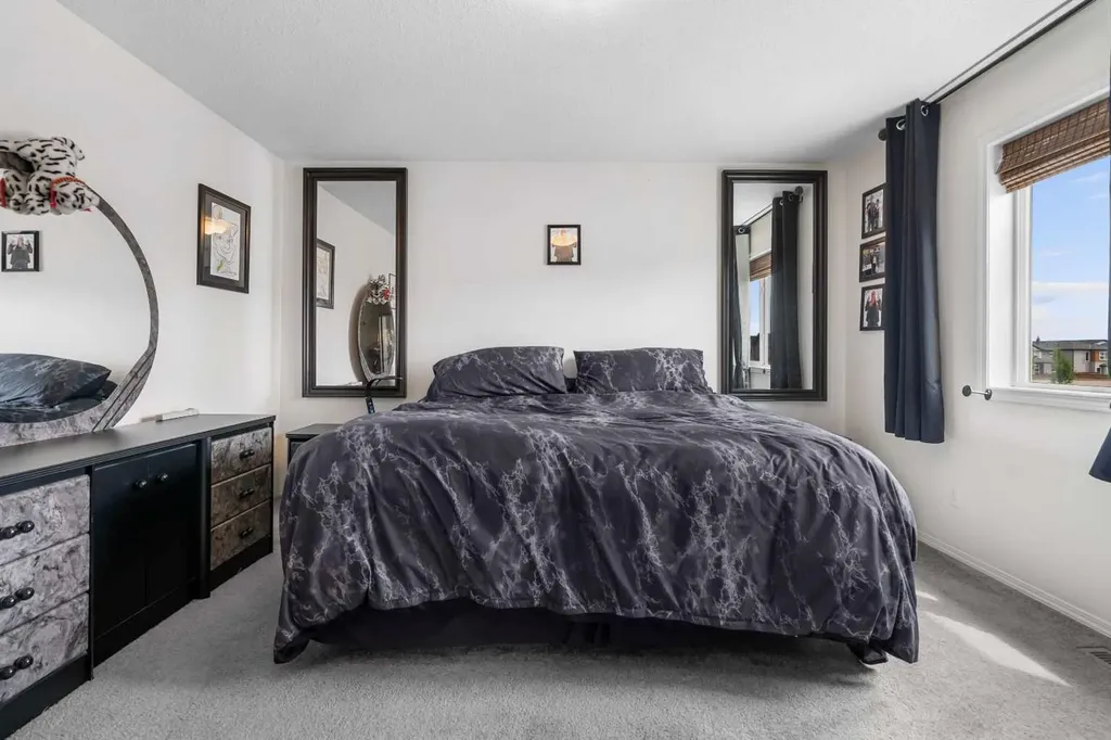 80 Legacy Crescent SE Calgary AB T2X 0W8