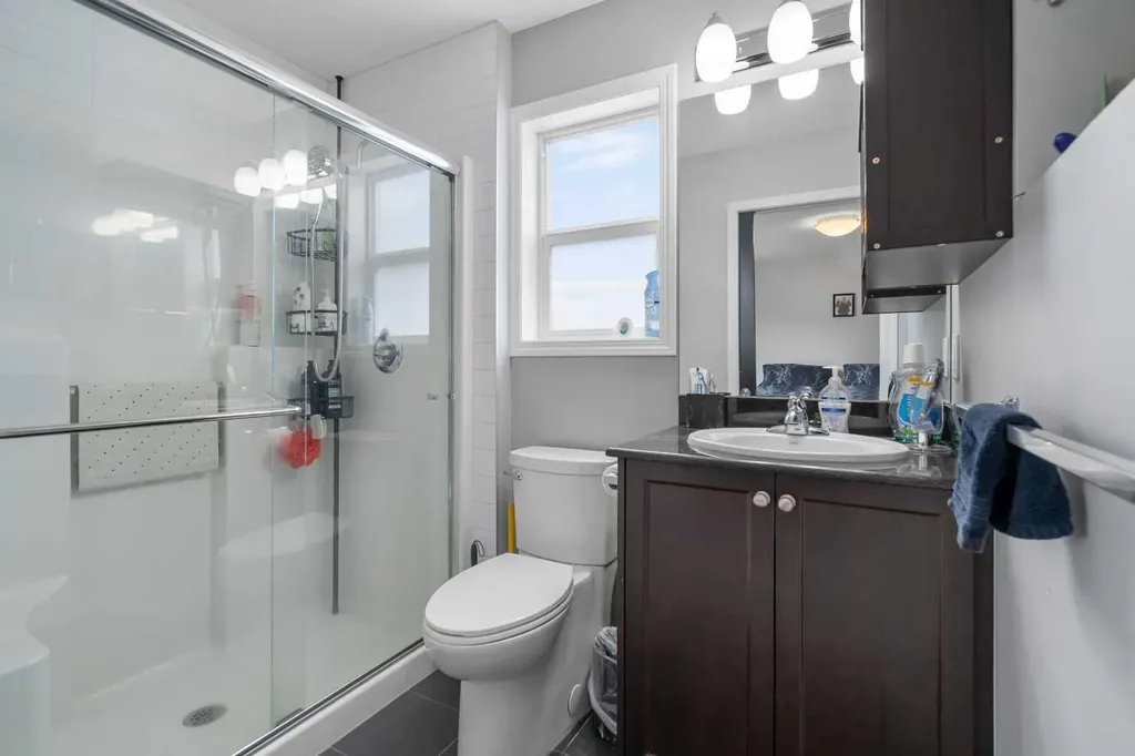 80 Legacy Crescent SE Calgary AB T2X 0W8