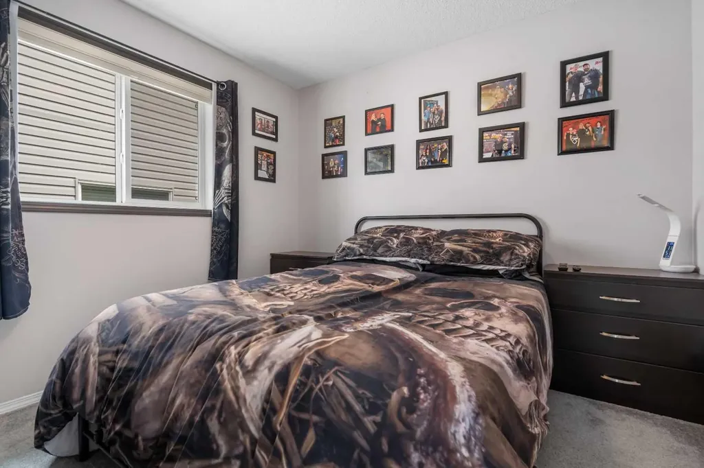 80 Legacy Crescent SE Calgary AB T2X 0W8