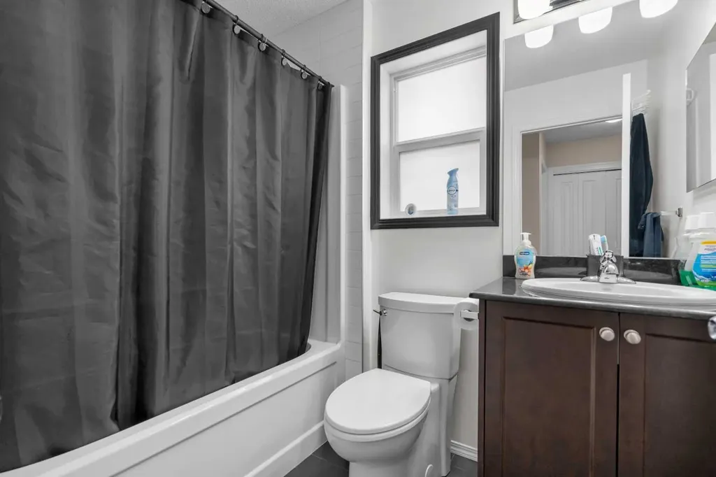 80 Legacy Crescent SE Calgary AB T2X 0W8
