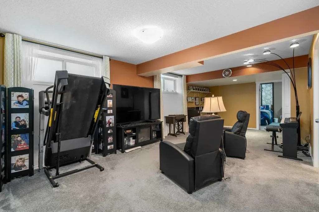 80 Legacy Crescent SE Calgary AB T2X 0W8