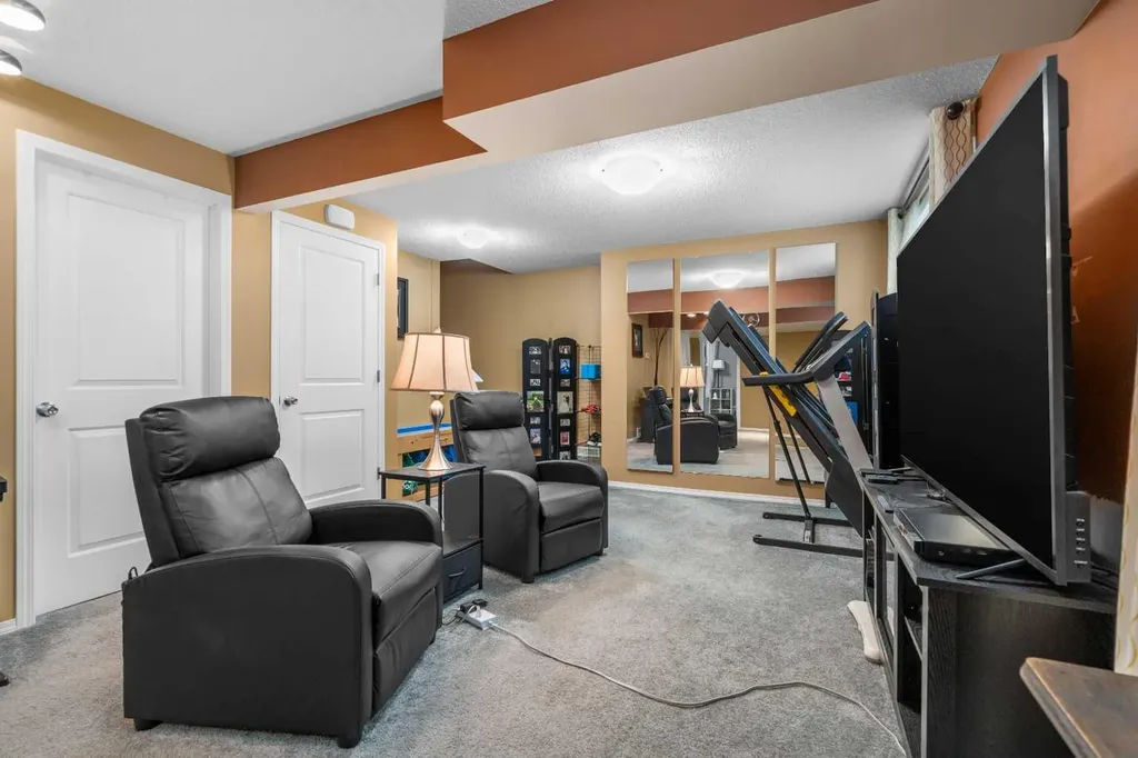 80 Legacy Crescent SE Calgary AB T2X 0W8