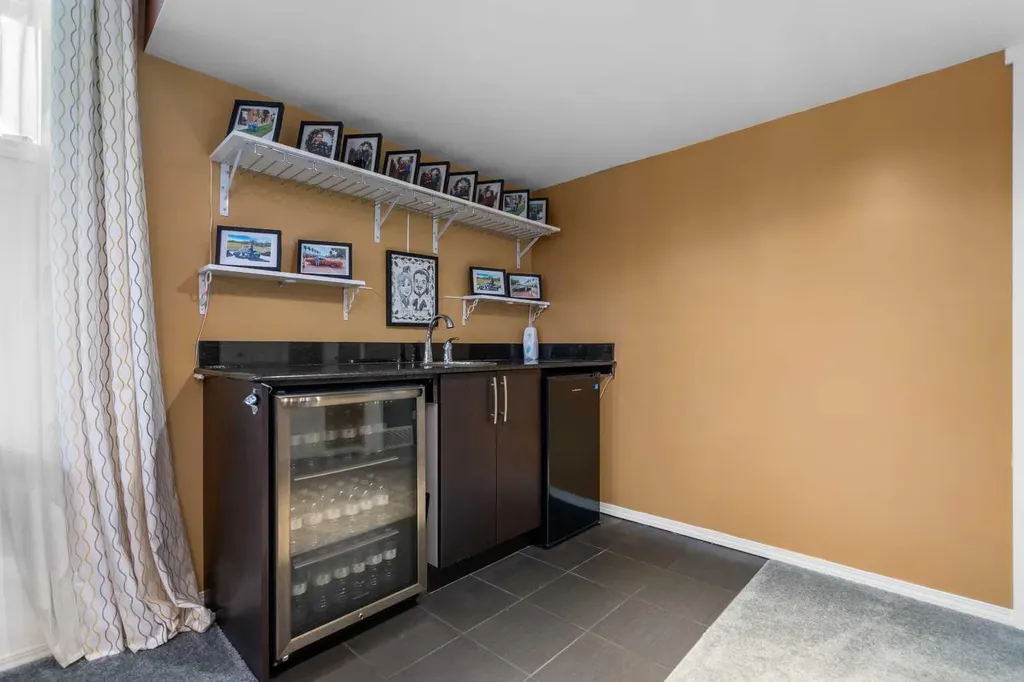 80 Legacy Crescent SE Calgary AB T2X 0W8