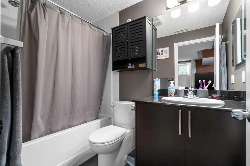 80 Legacy Crescent SE Calgary AB T2X 0W8