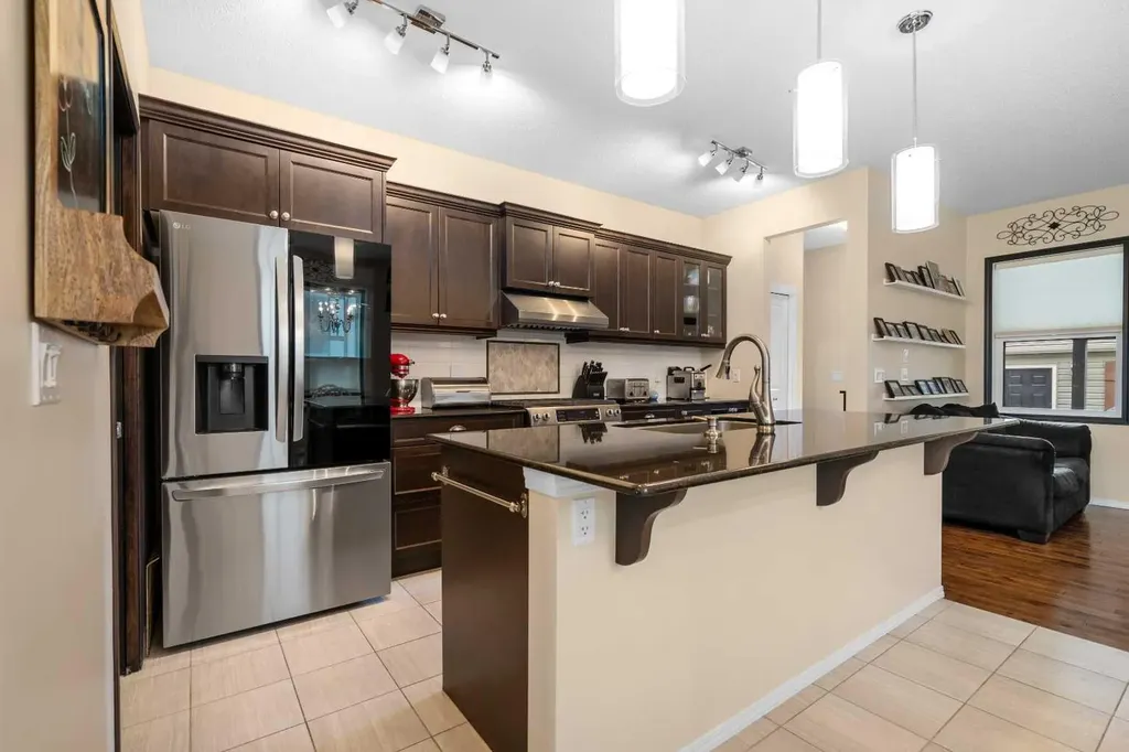 80 Legacy Crescent SE Calgary AB T2X 0W8