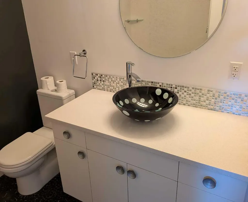 2103A 7 Street NE Calgary AB T2E 4C7