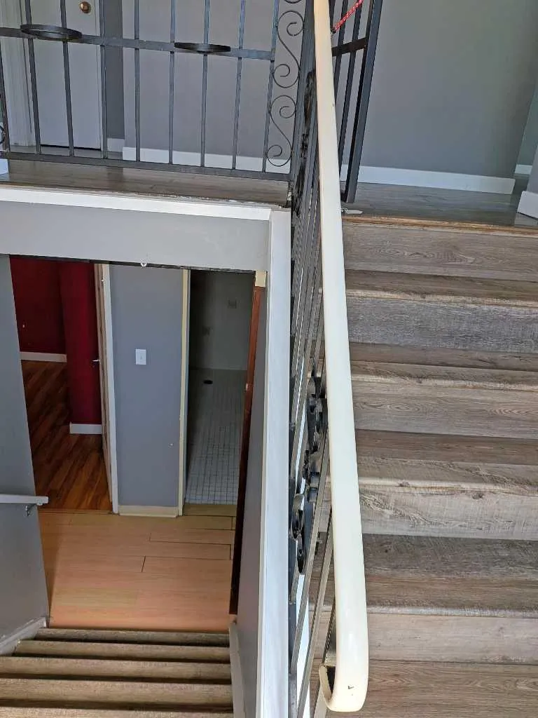 2103A 7 Street NE Calgary AB T2E 4C7