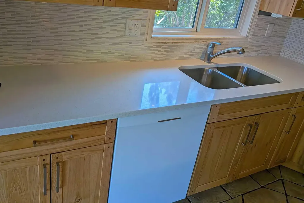 2103A 7 Street NE Calgary AB T2E 4C7