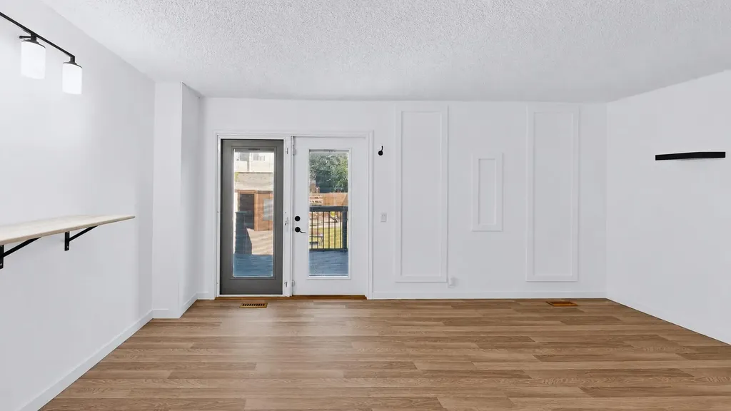 116 Williscroft Place Fort Mcmurray AB T9H 4P7