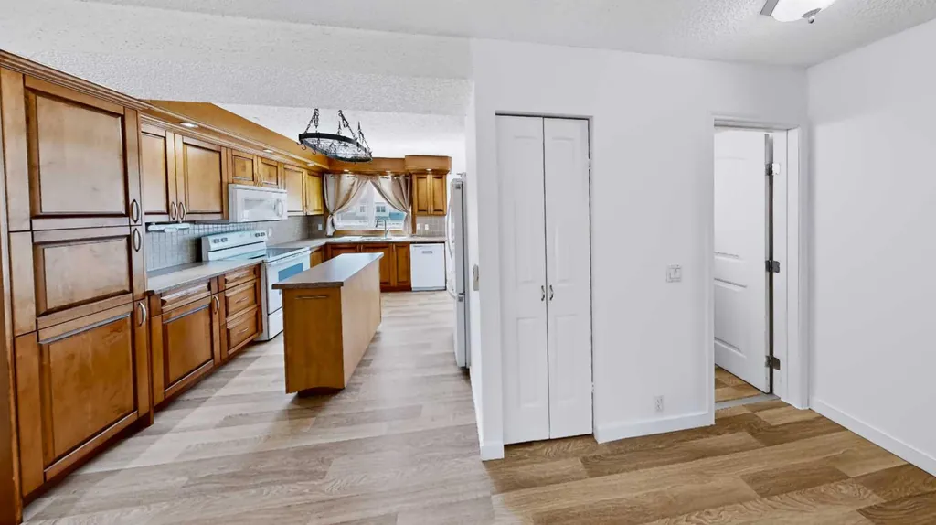 116 Williscroft Place Fort Mcmurray AB T9H 4P7
