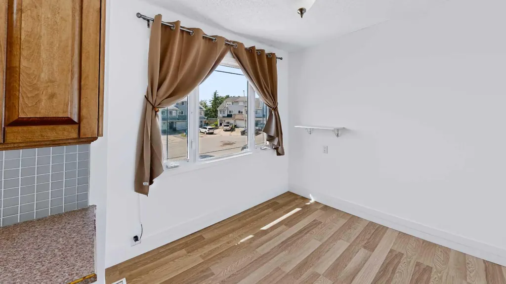 116 Williscroft Place Fort Mcmurray AB T9H 4P7