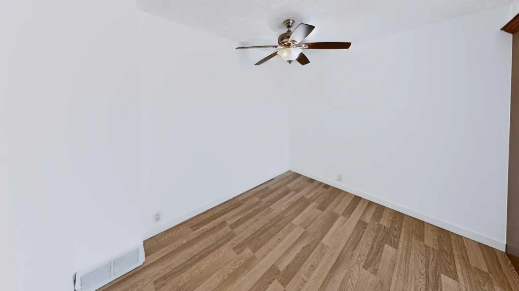 116 Williscroft Place Fort Mcmurray AB T9H 4P7