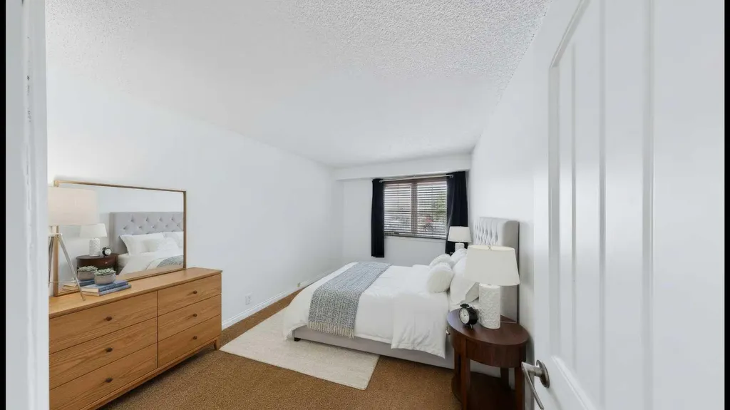116 Williscroft Place Fort Mcmurray AB T9H 4P7