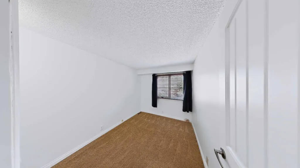 116 Williscroft Place Fort Mcmurray AB T9H 4P7