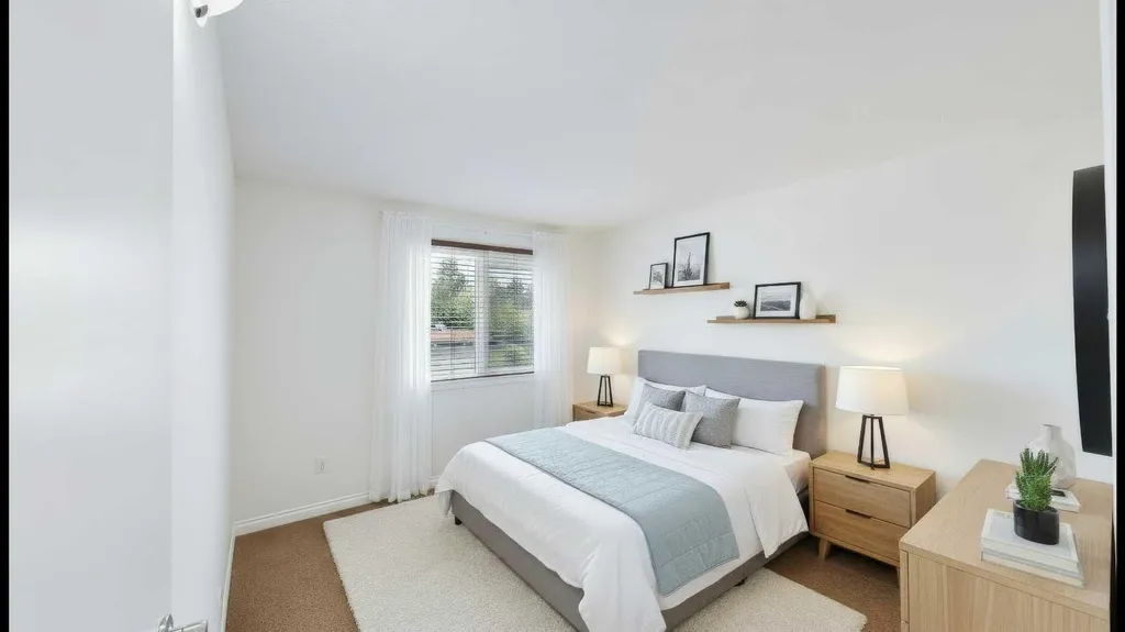 116 Williscroft Place Fort Mcmurray AB T9H 4P7