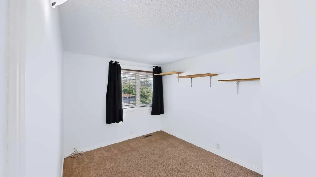 116 Williscroft Place Fort Mcmurray AB T9H 4P7