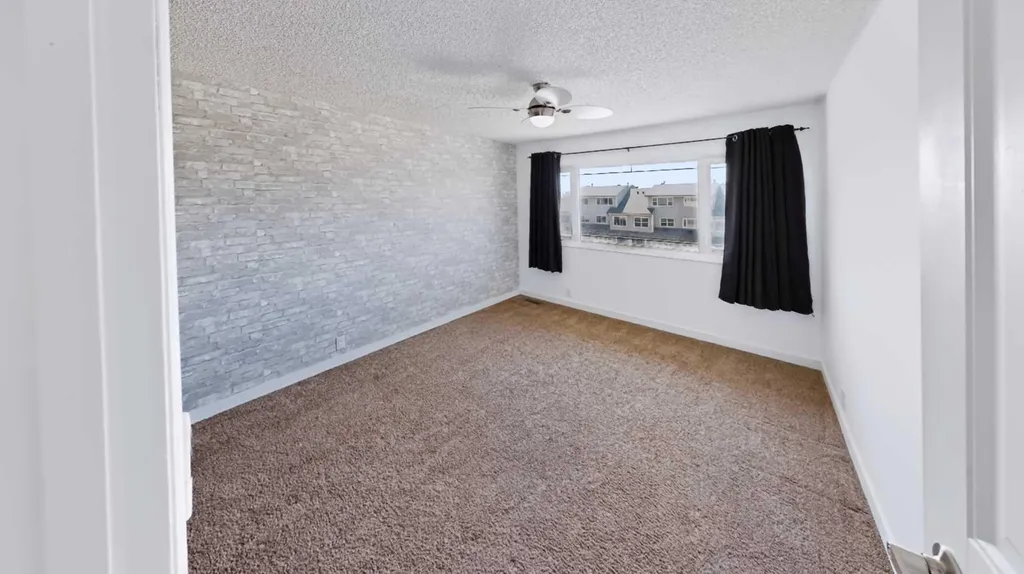 116 Williscroft Place Fort Mcmurray AB T9H 4P7