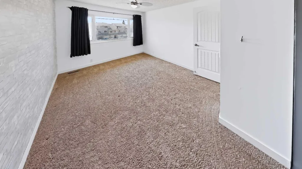 116 Williscroft Place Fort Mcmurray AB T9H 4P7