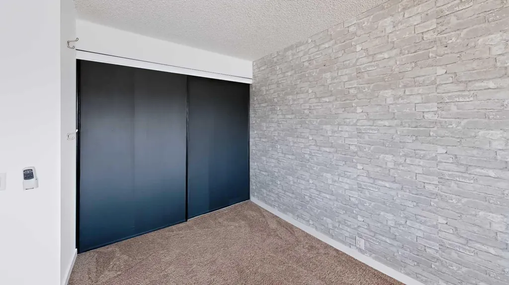 116 Williscroft Place Fort Mcmurray AB T9H 4P7