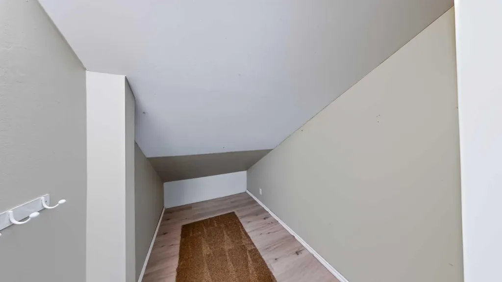 116 Williscroft Place Fort Mcmurray AB T9H 4P7