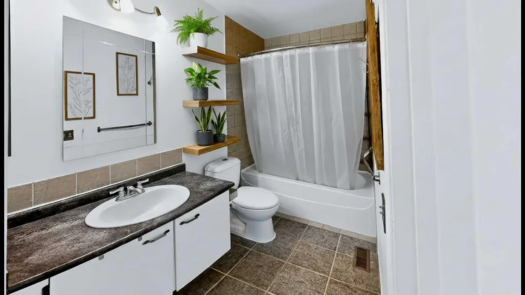 116 Williscroft Place Fort Mcmurray AB T9H 4P7