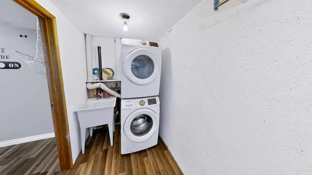 116 Williscroft Place Fort Mcmurray AB T9H 4P7