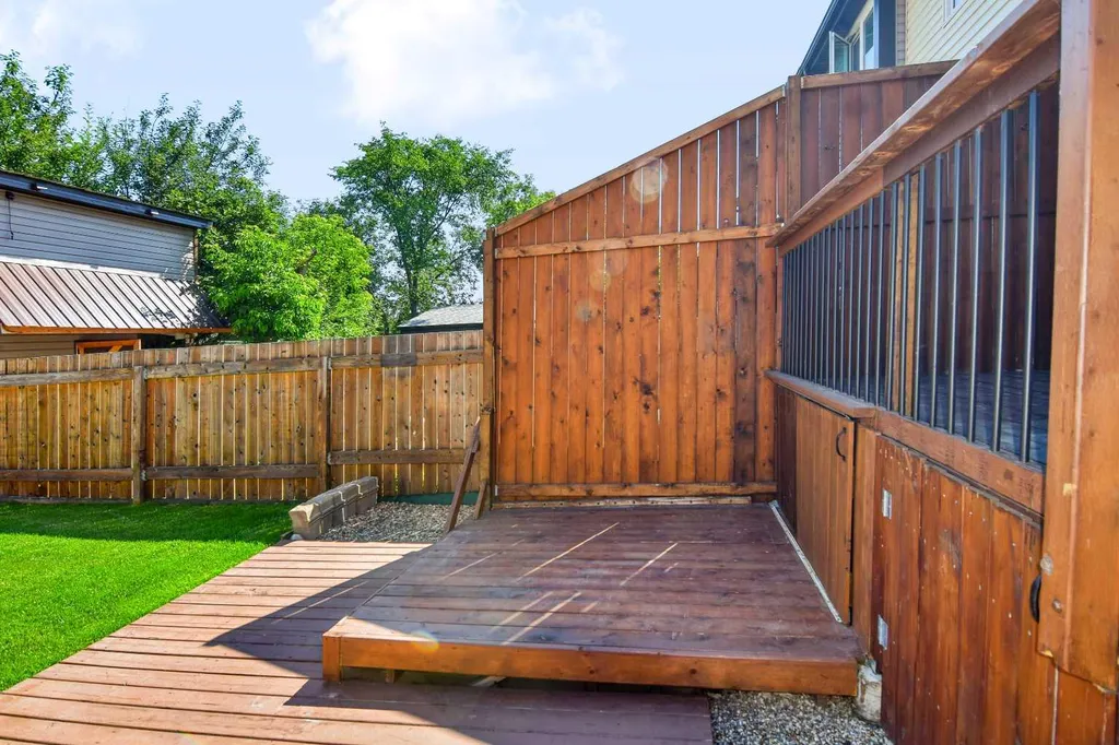 116 Williscroft Place Fort Mcmurray AB T9H 4P7