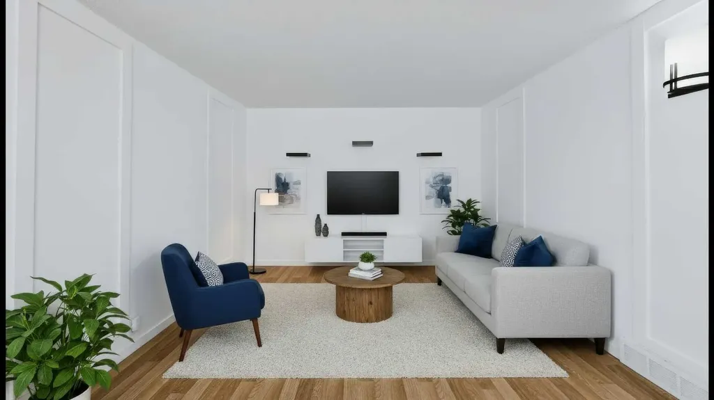 116 Williscroft Place Fort Mcmurray AB T9H 4P7