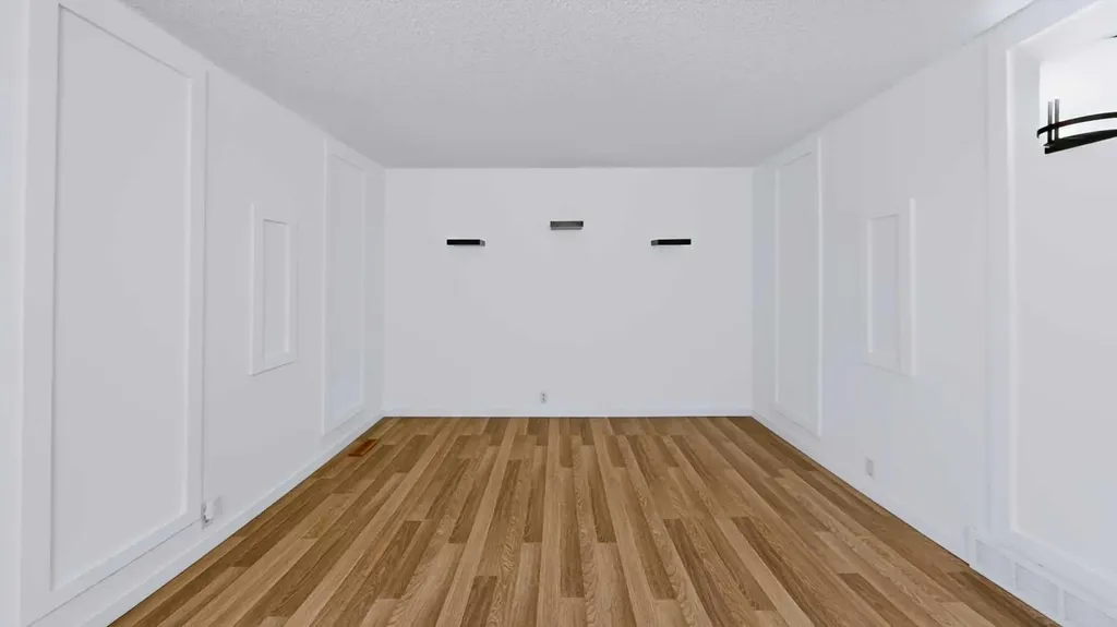 116 Williscroft Place Fort Mcmurray AB T9H 4P7