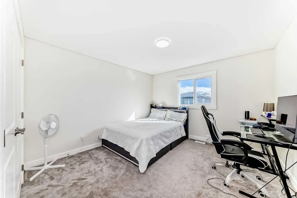 138 Silver Spruce Grove SW Calgary AB T2X5M2