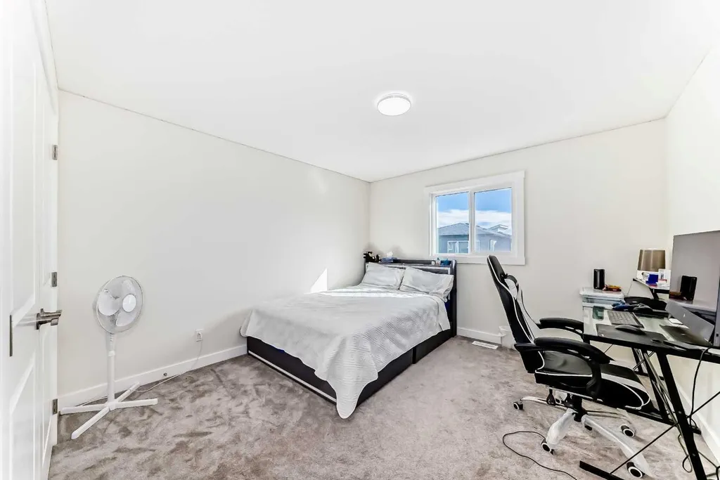 138 Silver Spruce Grove SW Calgary AB T2X5M2