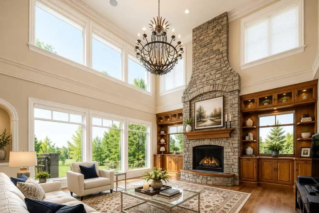 119 Leighton Lane Rural Rocky View County AB T3Z 3T9