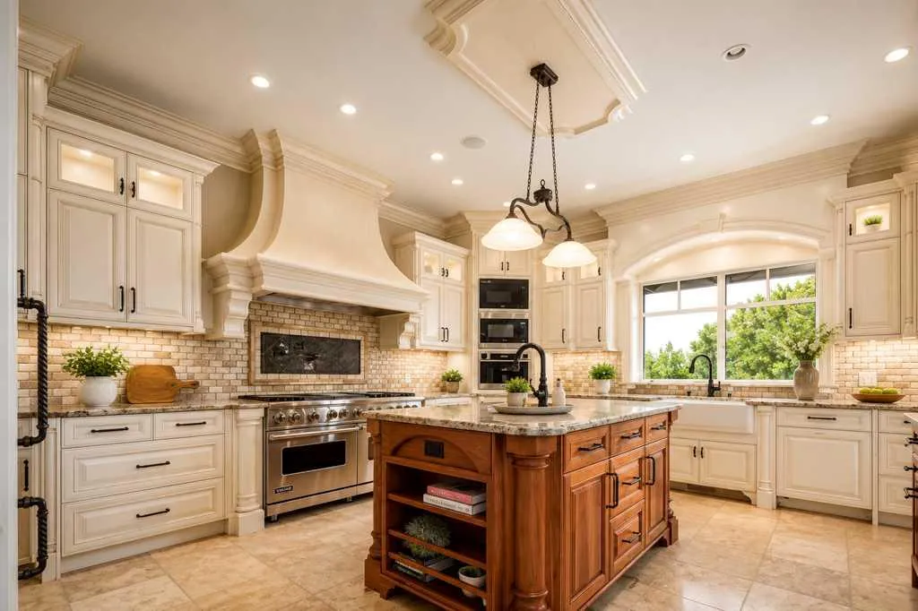 119 Leighton Lane Rural Rocky View County AB T3Z 3T9