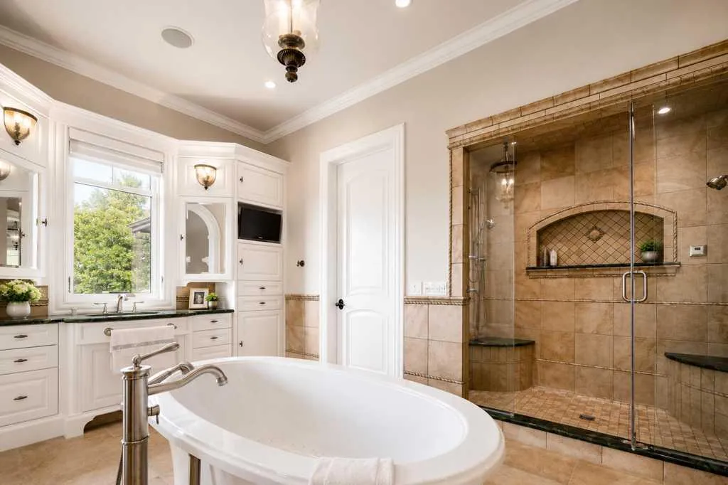 119 Leighton Lane Rural Rocky View County AB T3Z 3T9