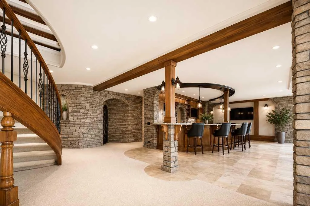 119 Leighton Lane Rural Rocky View County AB T3Z 3T9