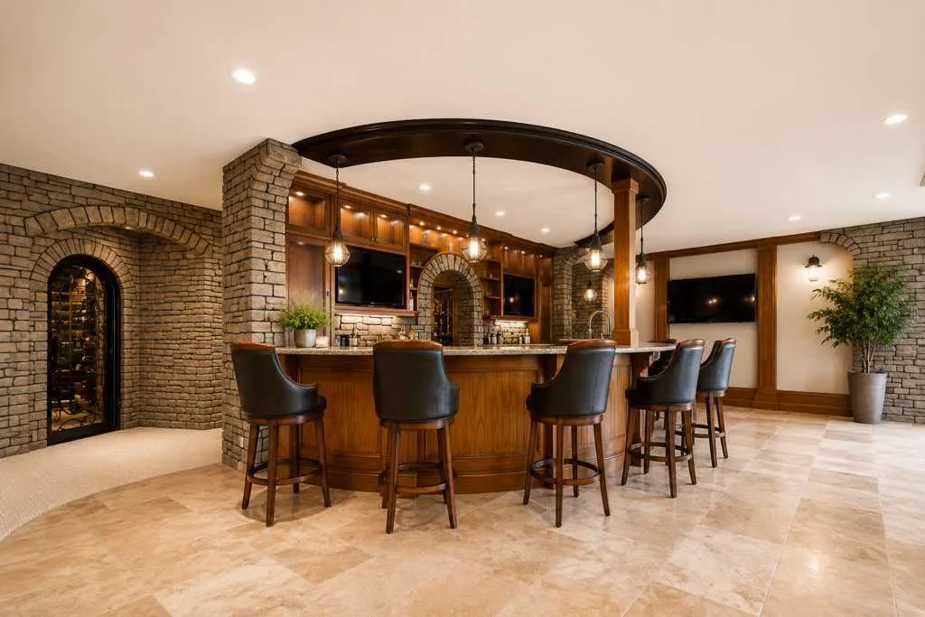 119 Leighton Lane Rural Rocky View County AB T3Z 3T9