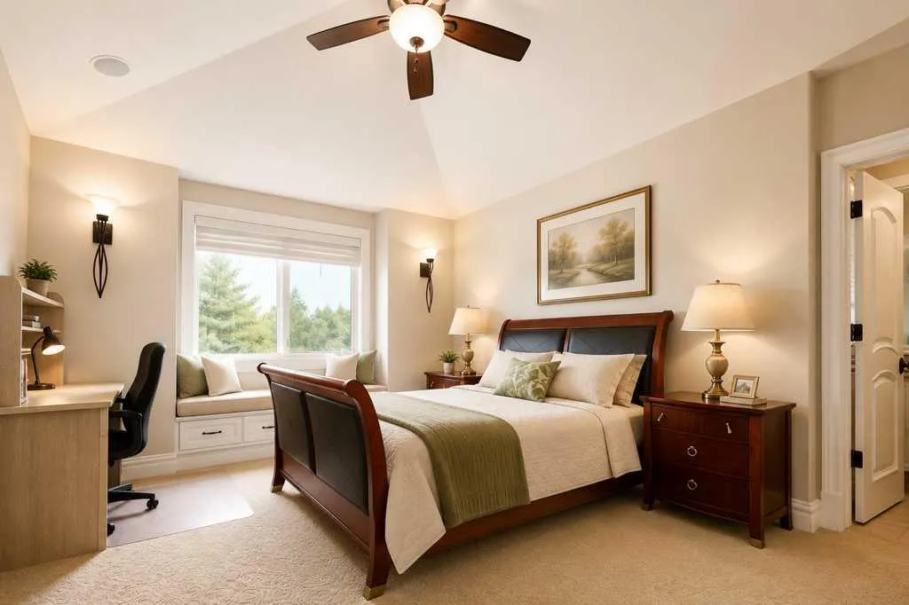 119 Leighton Lane Rural Rocky View County AB T3Z 3T9