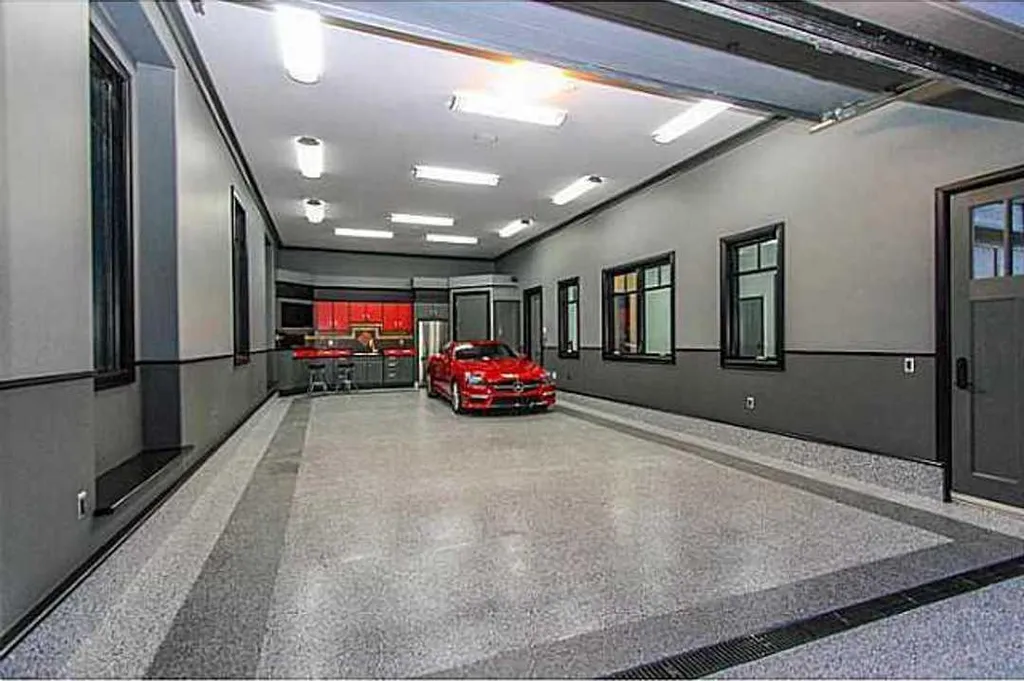 119 Leighton Lane Rural Rocky View County AB T3Z 3T9