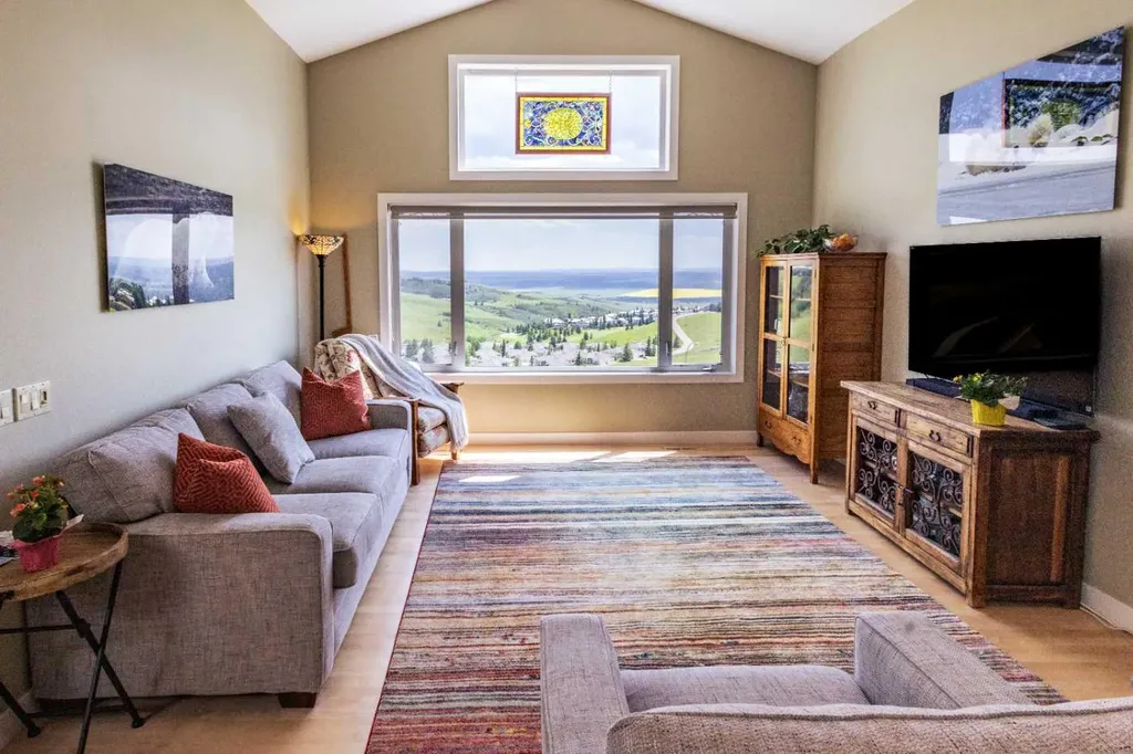 39 Glenvista Place Cochrane AB T4C2K2