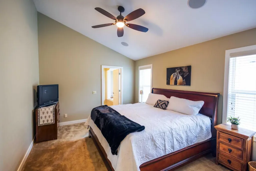 39 Glenvista Place Cochrane AB T4C2K2
