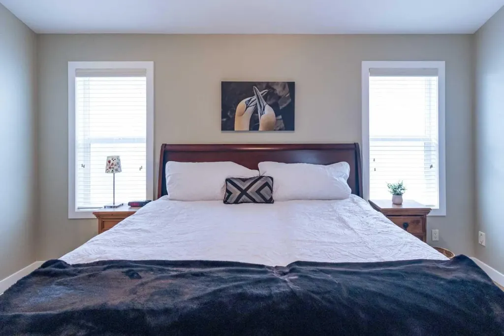 39 Glenvista Place Cochrane AB T4C2K2
